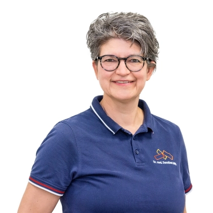 foto-dr-med-dorothee-innig
