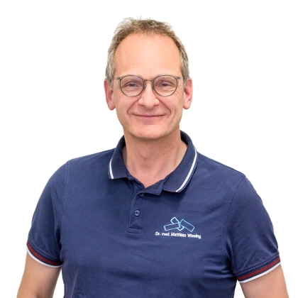 foto-dr-med-matthias-wissing
