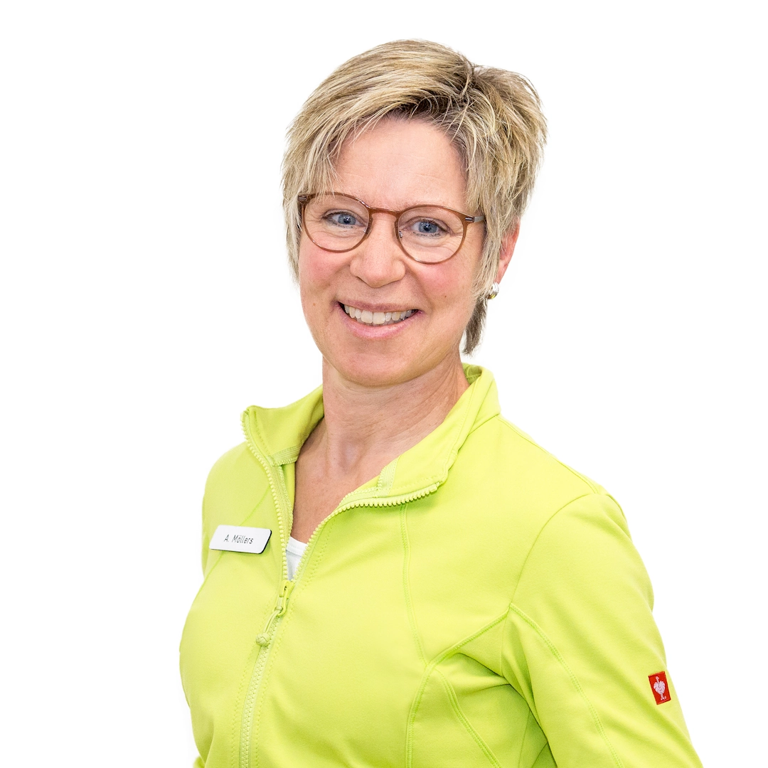 foto-praxis-innig-wissing-horstmar-anke-moellers