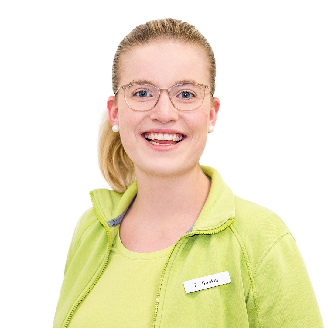 foto-praxis-innig-wissing-horstmar-frauke-richter