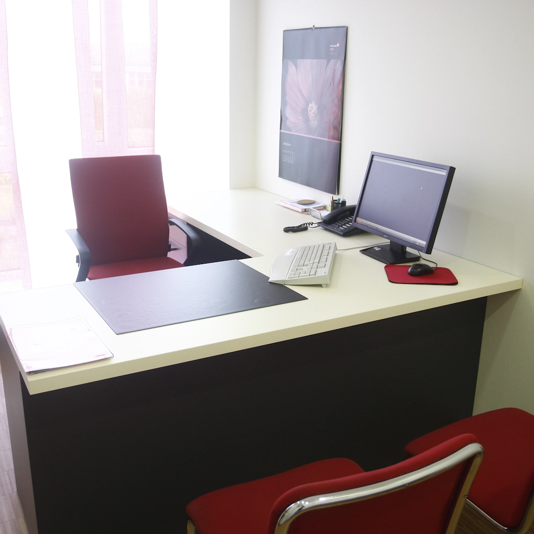 foto-praxis-innig-wissing-horstmar-sprechzimmer