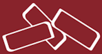 Gemeinschaftspraxis Dr. med. Dorothee Innig & Dr. med. Matthias Wissing GbR in 48612 Horstmar Logo