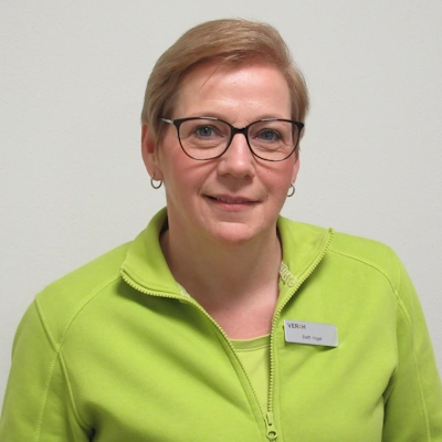 foto-praxis-innig-wissing-horstmar-steffanie-vogel